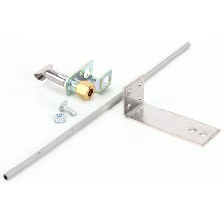 Hobart Pilot & Bracket Asy Rb361R 753371-A